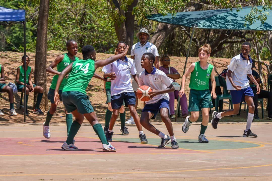 Sports activities 2