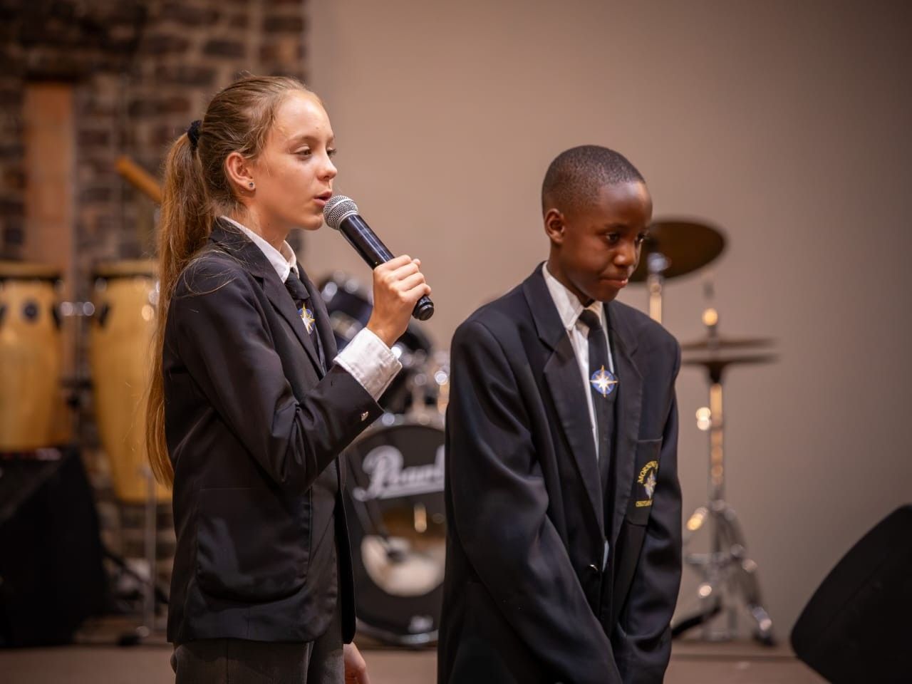 Morning Star Primary School – Cambridge curriculum in Bulawayo