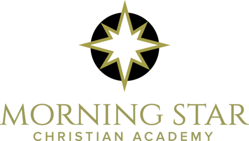 Morning Star Christian Academy