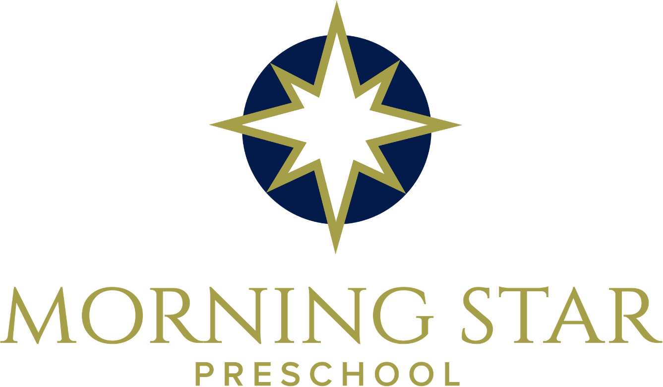 Morning Star Preschool