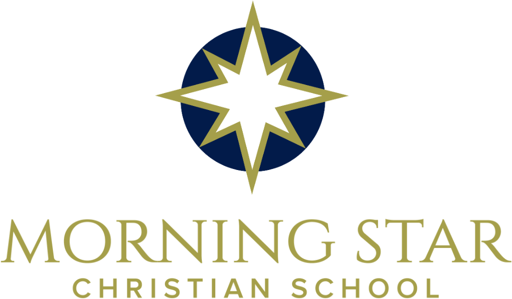 Morning Star Christian School
