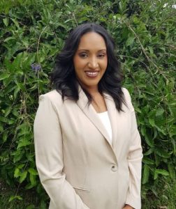 Aneesha Van Rensburg_Preschool Director1