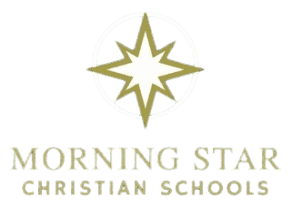 Morning Star Christian School