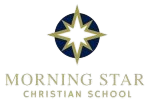 Morning Star Christian School